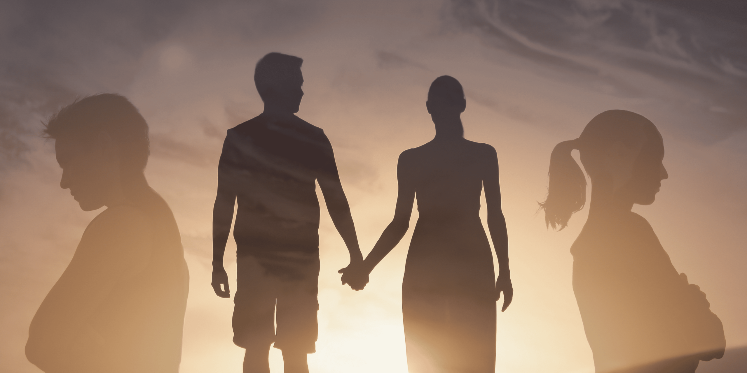 Terapia par i komunikacja we dwoje - Mentalne Spa dla Par na Kaszubach